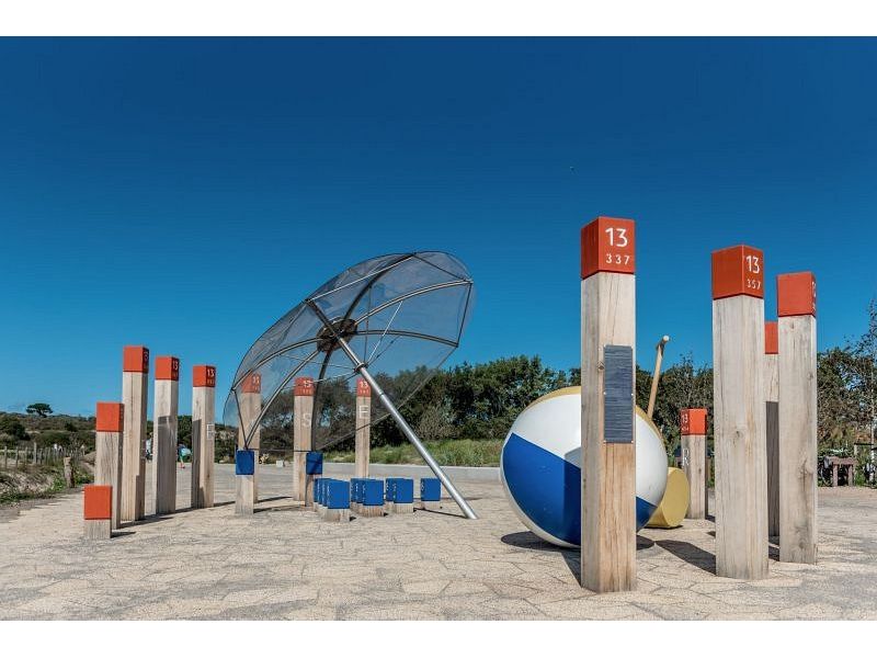 Renesse, Beachpark 45 - Image 17