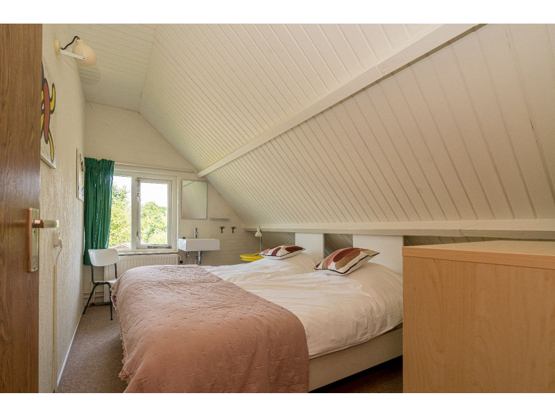 Westenschouwen, Scalde Oort 50 - Image 9