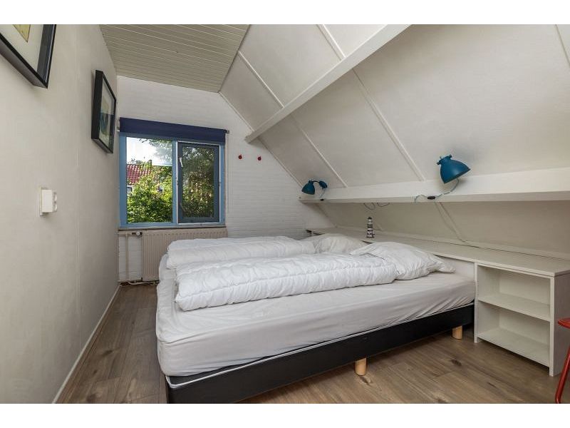 Westenschouwen, Fleur de Mer - Image 13