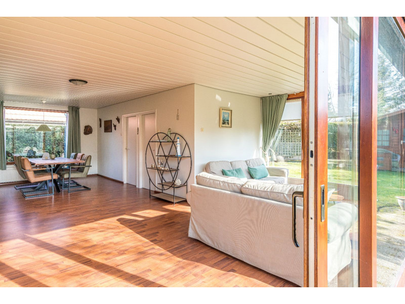 Renesse, Westhoek 7 - Image 5