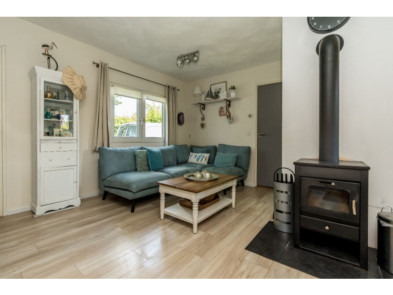 Renesse, Horizon 60 - Image 2