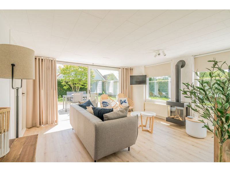 Renesse, Bongerd 17 - Image 2