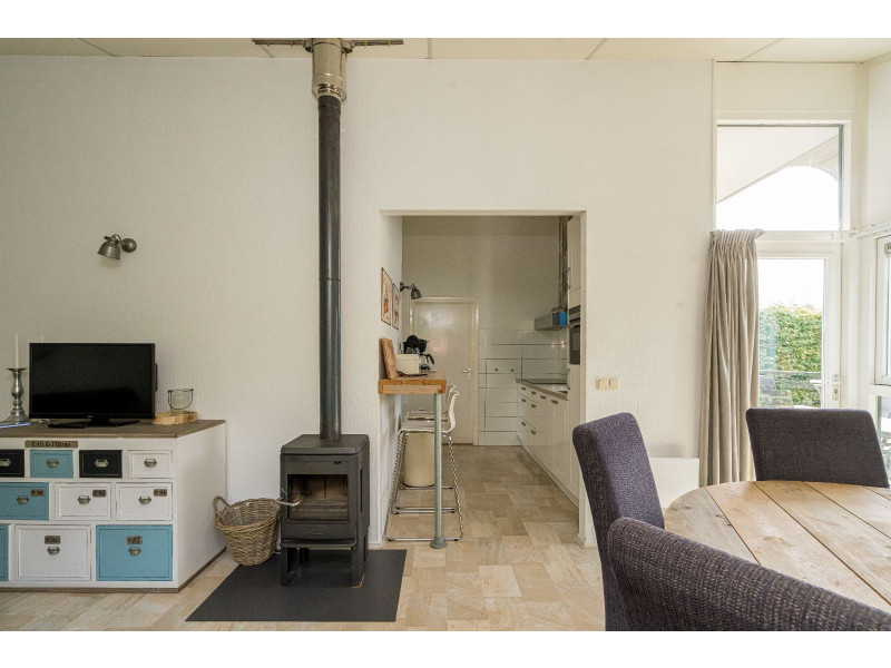 Renesse, Beachpark 38 - Image 6