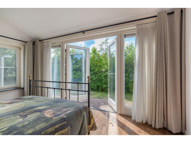 Serooskerke, Oude Zandweg 4 - Image 17