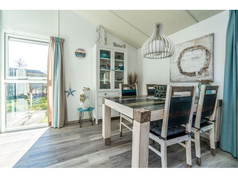 Renesse, Beachpark 49 - Image 5