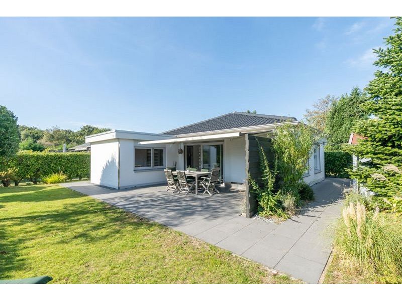 Renesse, Wildhoek 9 - Image 1