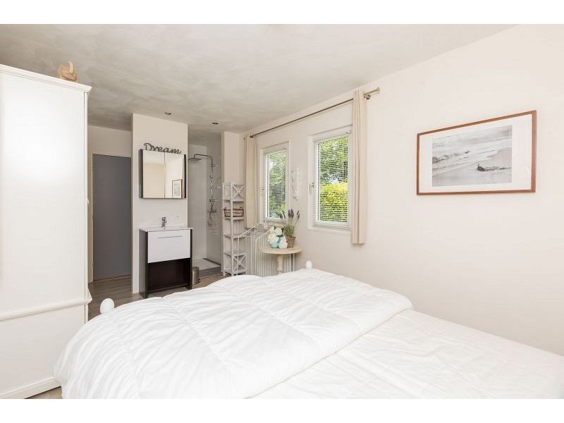 Renesse, Horizon 60 - Image 13