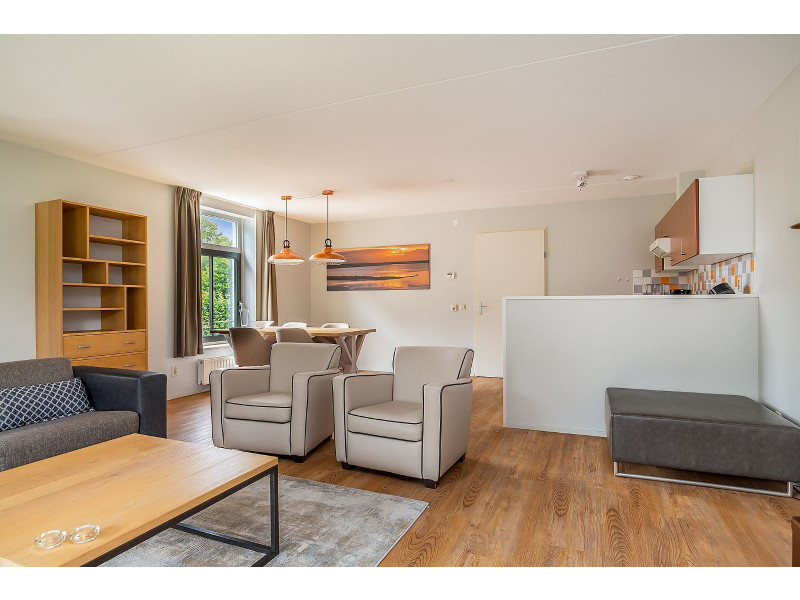 Burgh Haamstede, Hogeweg 57-16 - Image 8