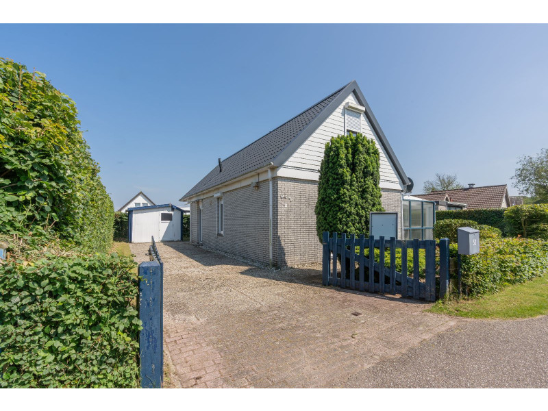 Renesse, Horizon 52 - Image 19