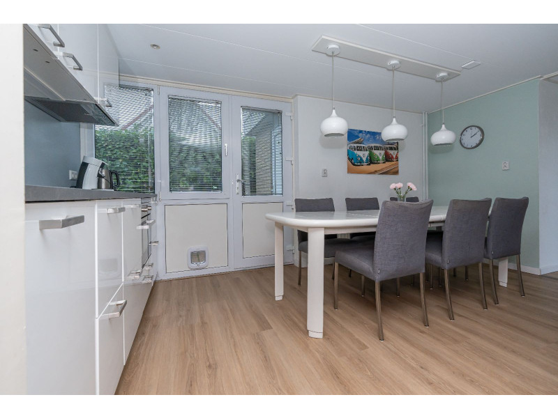 Renesse, Molenhoeve 10 - Image 5