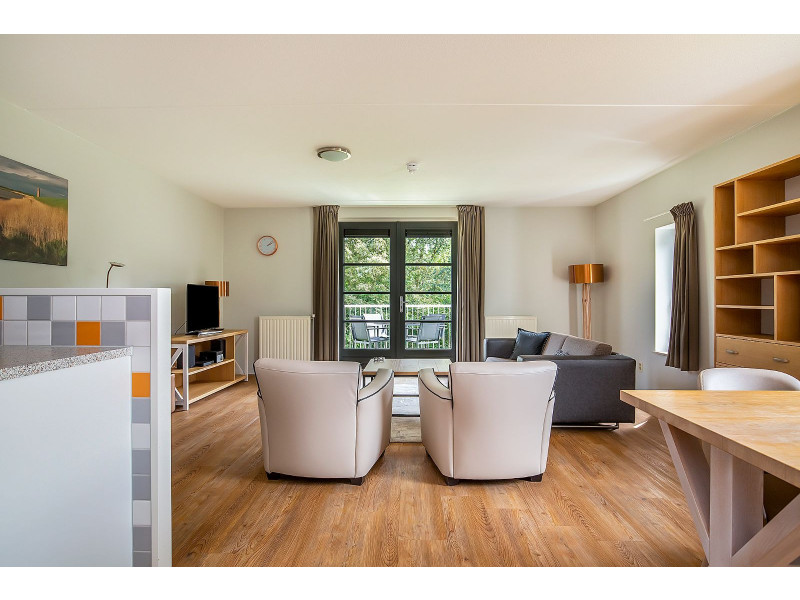 Burgh Haamstede, Hogeweg 57-16 - Image 10