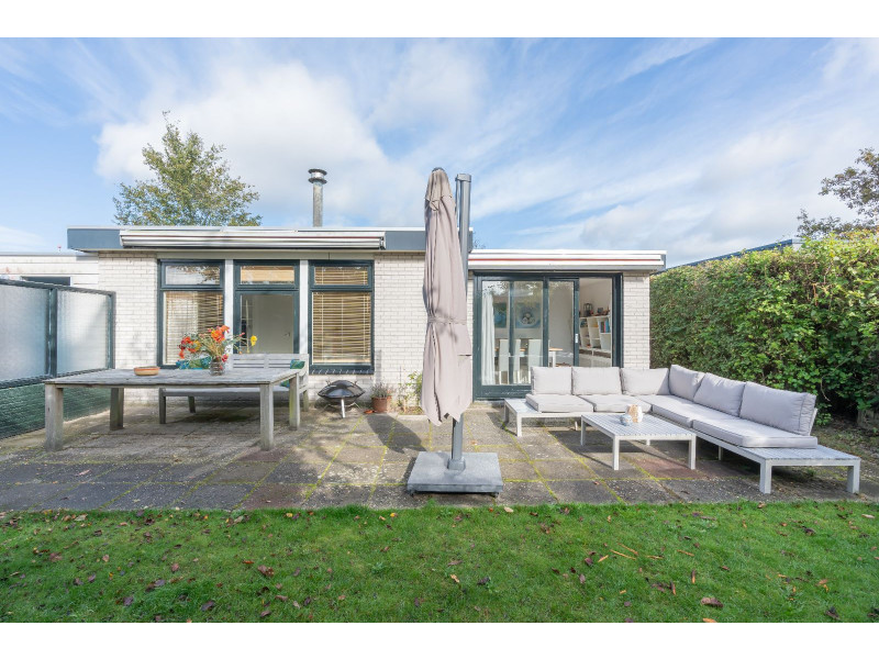 Renesse, Horizon 12 - Image 19