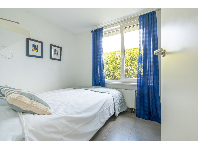 Renesse, Bongerd 92 - Image 10