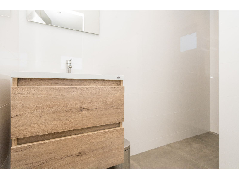 Renesse, Horizon 45, "Suerte" - Image 18