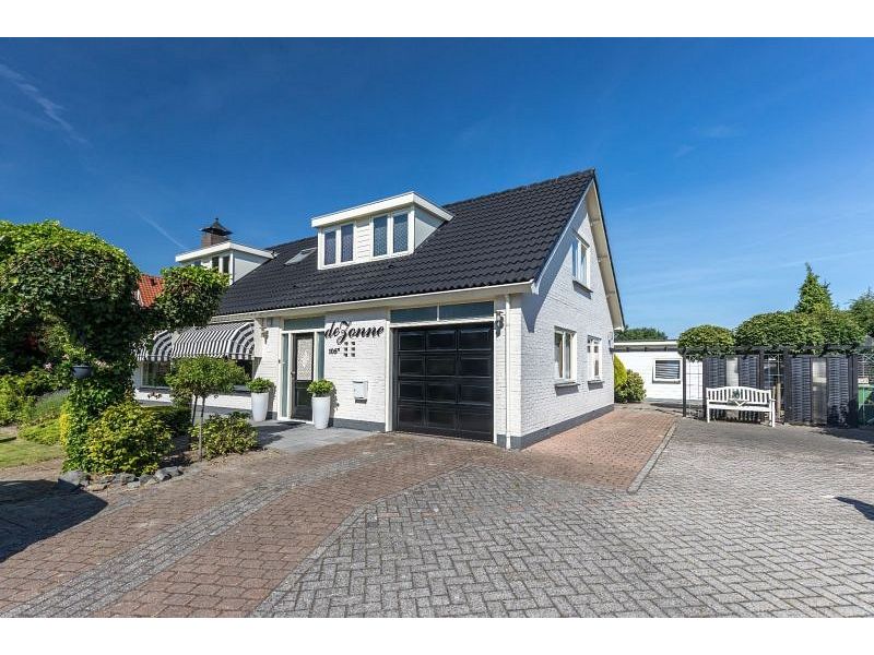 Renesse, De Zonne 2 - Image 14