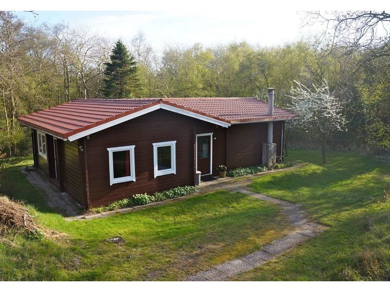 Renesse, Onder 't Hoge Duin - Image 18