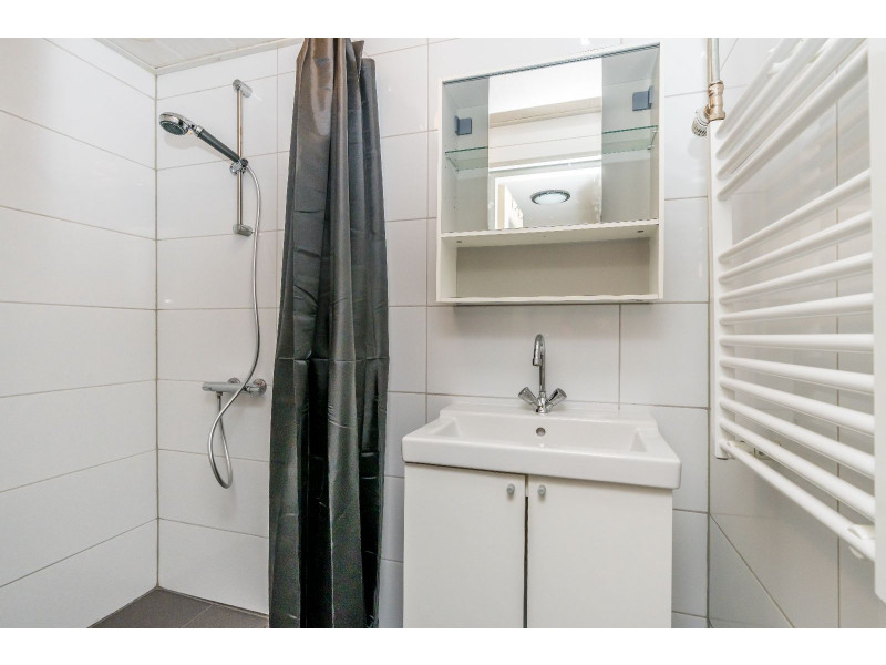 Westenschouwen, 't Waegenuus - Image 12