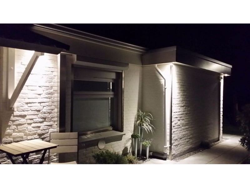 Renesse, Wildhoek 9 - Image 18