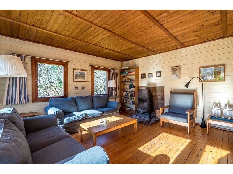 Renesse, Onder 't Hoge Duin - Image 2