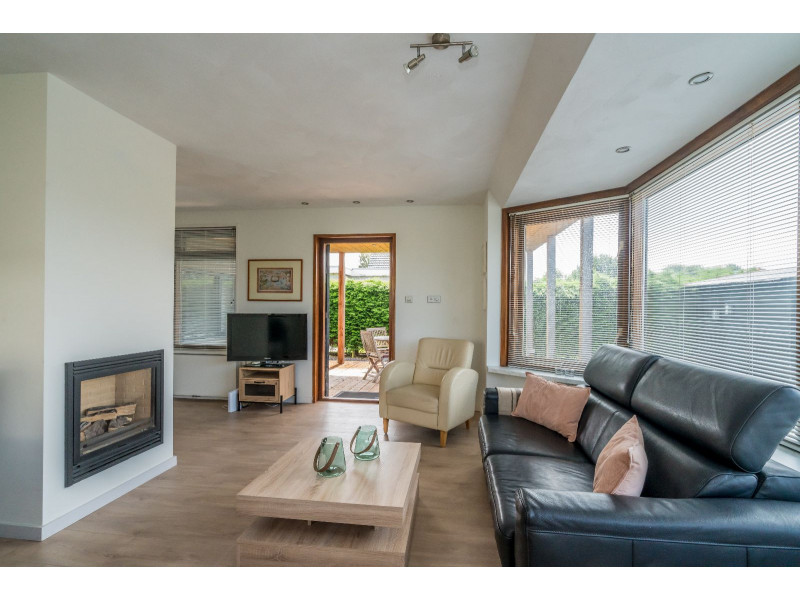 Renesse, Horizon 85 - Image 2