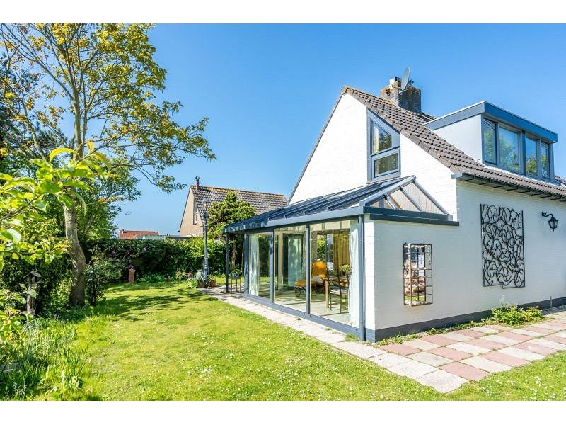 Westenschouwen, Scalde Oort 51 - Image 19