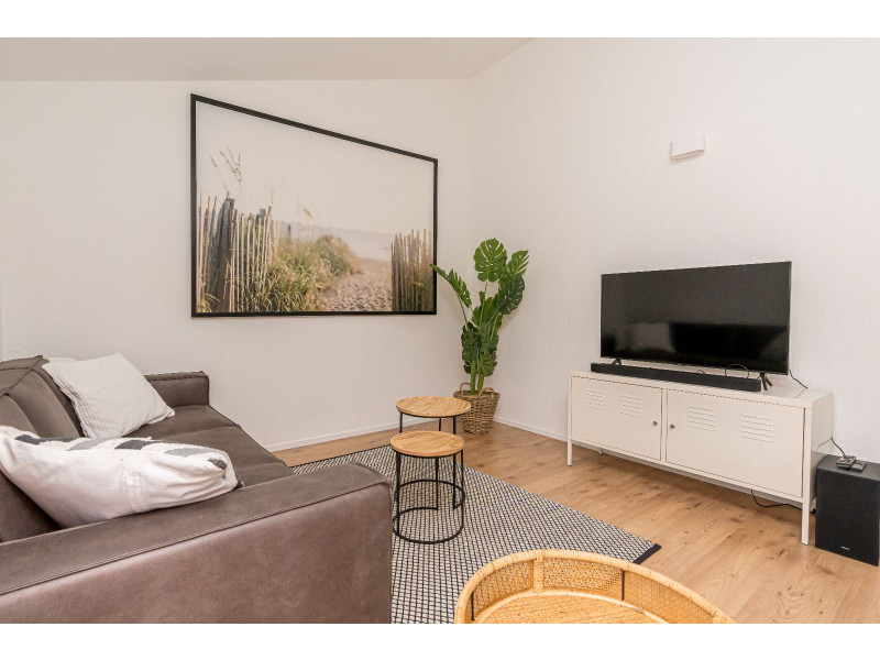 Renesse, Beachpark 3 - Image 3