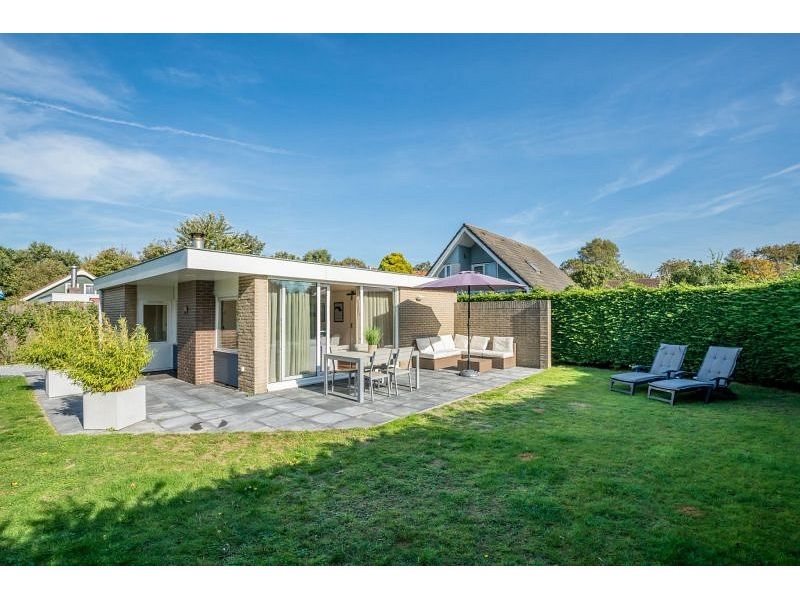 Renesse, Molenhoeve 24 - Image 1