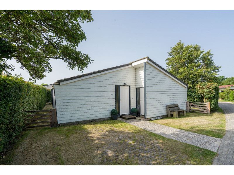 Renesse, Beachpark 38 - Image 18