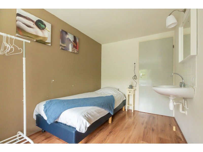 Renesse, Wildhoek 24 - Image 12