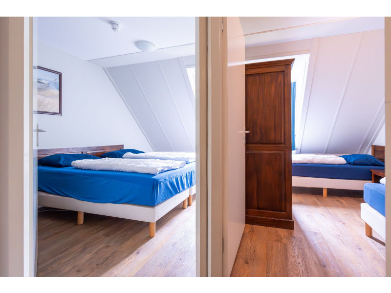 Burgh-Haamstede, Hogeweg 57-0024 - Image 17