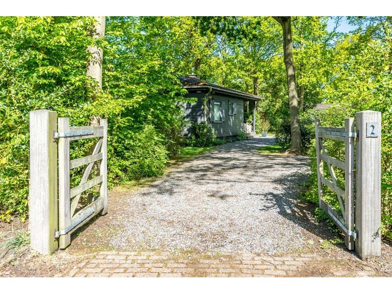 Renesse, Elzenmeet 2 - Image 20