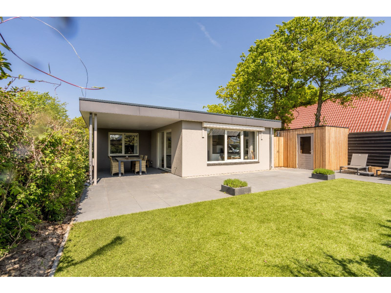 Renesse, Horizon 13, "Windkracht 13" - Image 1