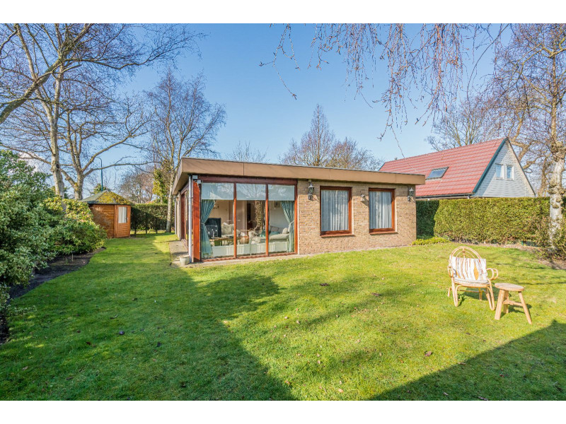 Renesse, Westhoek 7 - Image 17