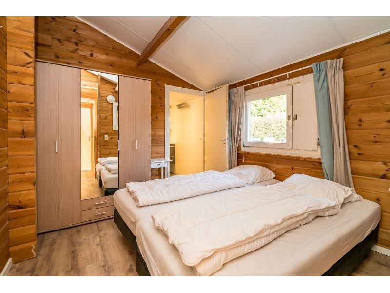 Renesse, Beachpark 66 - Image 9