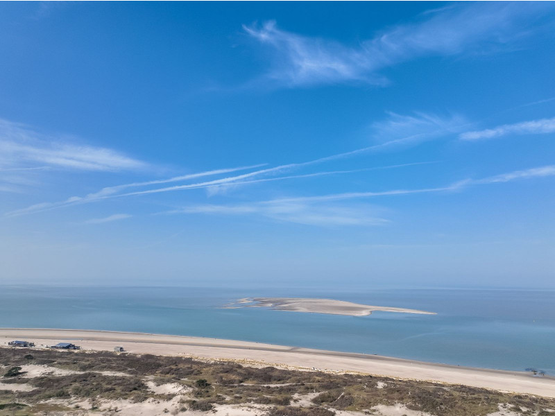 Renesse, De Bramenwei - Image 3