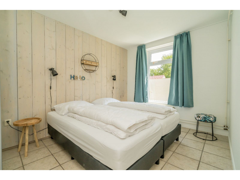 Renesse, Horizon 72 - Image 12