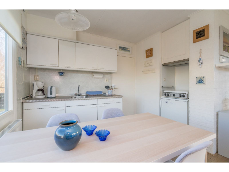 Renesse, Horizon 47 - Image 6