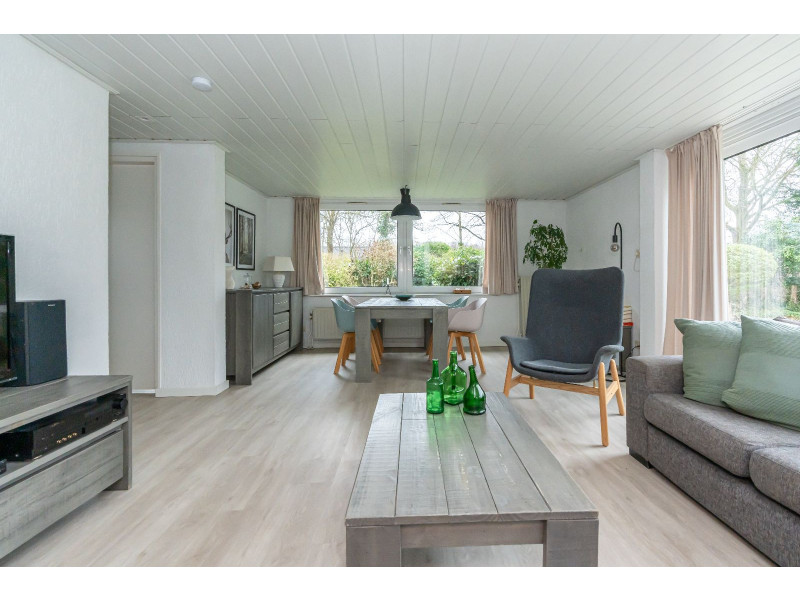 Renesse, Molenhoeve 12 - Image 6