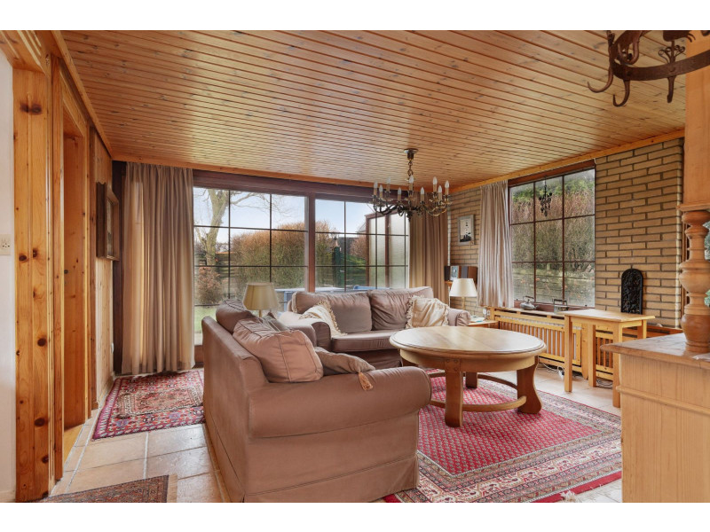 Renesse, Bongerd 30 - Image 3