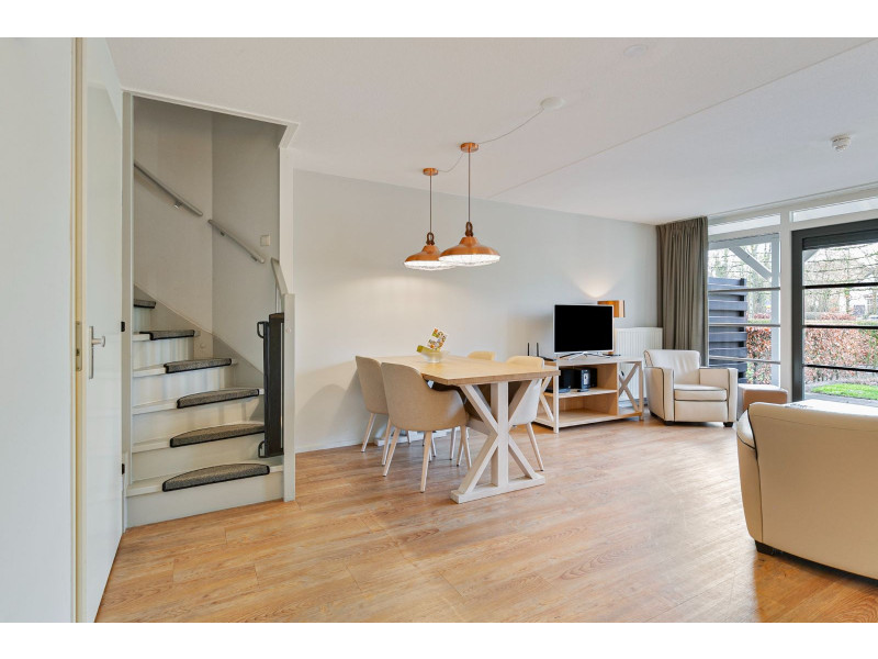 Burgh-Haamstede, Hogeweg 57-0023 - Image 10