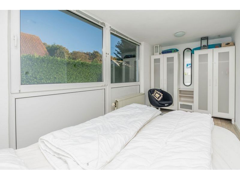 Renesse, Bongerd 6 - Image 9