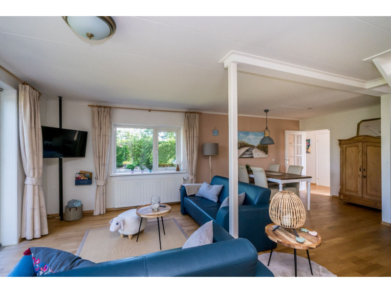 Renesse, Horizon 1 - Image 2