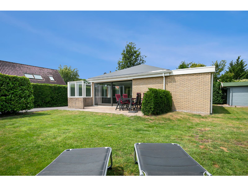 Renesse, Bongerd 12 - Image 28