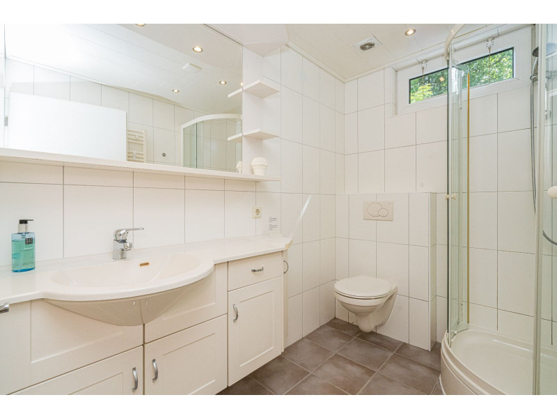 Renesse, De Scholekster - Image 11