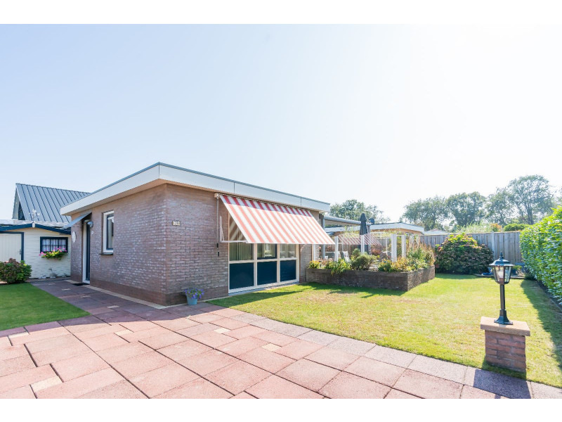 Renesse, Horizon 39 - Image 23