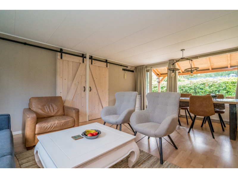 Renesse, 't Ongerepte 42 - Image 2