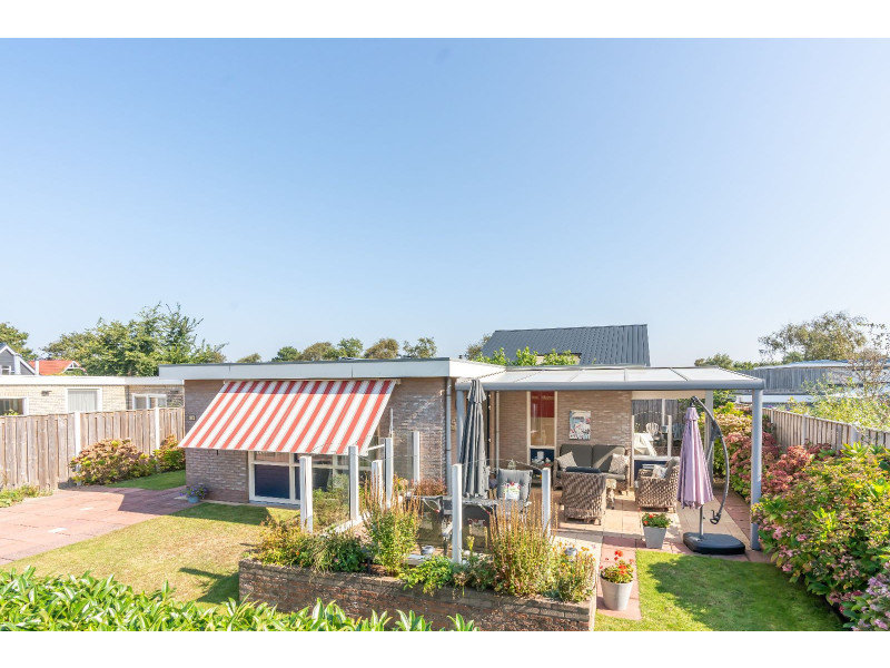 Renesse, Horizon 39 - Image 25