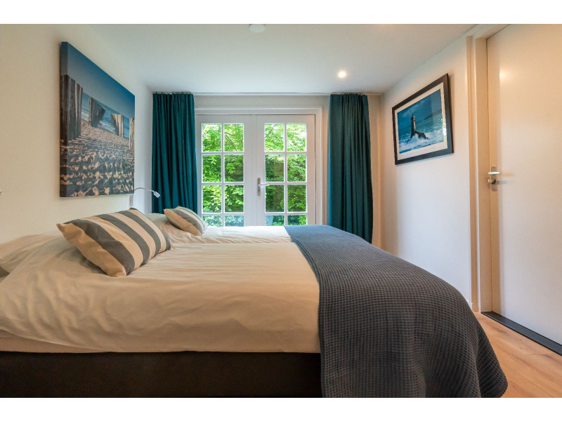 Westenschouwen, Park en Landzicht - Image 14