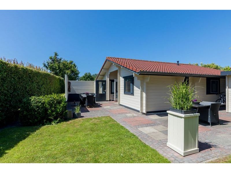 Renesse, Beachpark 26 - Image 18