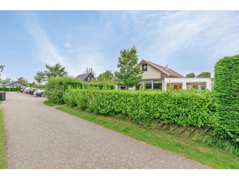 Renesse, Horizon 37 - Image 29